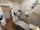 215 Austin Street - Photo 14