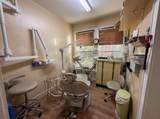215 Austin Street - Photo 15