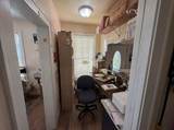 215 Austin Street - Photo 16