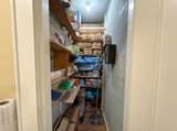 215 Austin Street - Photo 17