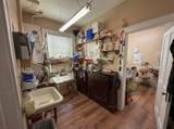 215 Austin Street - Photo 18