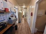 215 Austin Street - Photo 19