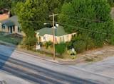 215 Austin Street - Photo 2