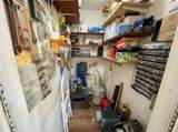 215 Austin Street - Photo 20