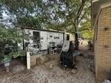 215 Austin Street - Photo 21