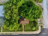 215 Austin Street - Photo 5