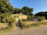 215 Austin Street - Photo 6