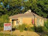 215 Austin Street - Photo 7