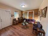 215 Austin Street - Photo 8