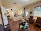 215 Austin Street - Photo 9