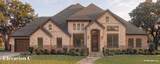 430 Palmetto Street - Photo 1