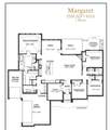 430 Palmetto Street - Photo 2