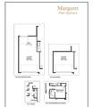 430 Palmetto Street - Photo 3