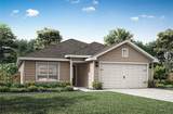 1321 Helca Drive - Photo 1