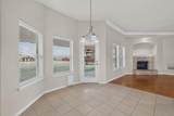 320 Brooks Drive - Photo 10