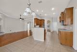 320 Brooks Drive - Photo 11