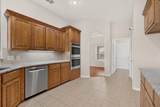 320 Brooks Drive - Photo 12