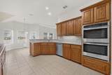 320 Brooks Drive - Photo 13