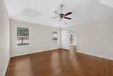 320 Brooks Drive - Photo 14