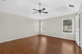 320 Brooks Drive - Photo 15