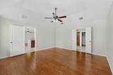 320 Brooks Drive - Photo 16