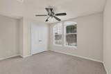 320 Brooks Drive - Photo 20