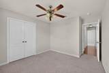 320 Brooks Drive - Photo 21