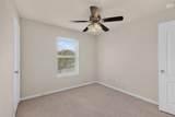320 Brooks Drive - Photo 22