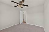 320 Brooks Drive - Photo 23