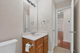 320 Brooks Drive - Photo 25