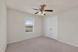 320 Brooks Drive - Photo 26