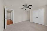 320 Brooks Drive - Photo 27