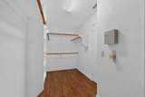 320 Brooks Drive - Photo 28