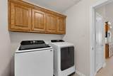 320 Brooks Drive - Photo 29