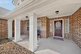 320 Brooks Drive - Photo 3