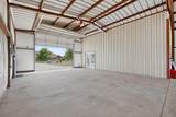 320 Brooks Drive - Photo 33