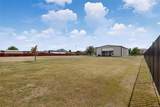 320 Brooks Drive - Photo 34