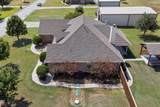320 Brooks Drive - Photo 36