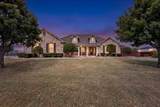 320 Brooks Drive - Photo 38