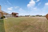 320 Brooks Drive - Photo 39