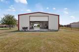 320 Brooks Drive - Photo 4