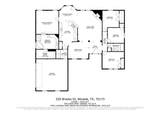 320 Brooks Drive - Photo 6