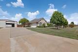 320 Brooks Drive - Photo 7