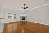 320 Brooks Drive - Photo 9