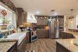 11482 County Road 440 - Photo 10