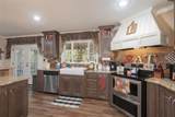 11482 County Road 440 - Photo 11