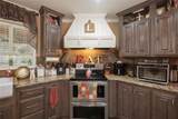 11482 County Road 440 - Photo 13