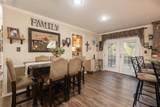 11482 County Road 440 - Photo 14