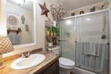 11482 County Road 440 - Photo 16