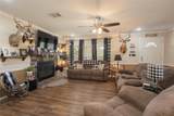 11482 County Road 440 - Photo 17